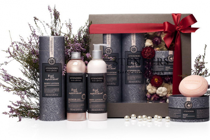 Новый рекорд